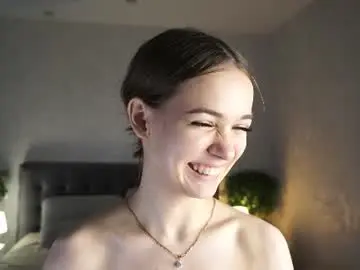 Chaturbate Free Porn Cam of auroralowen