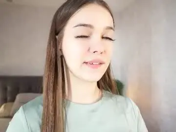 Chaturbate Live Sex Cam of auroralowen