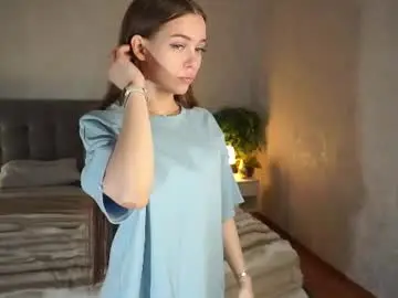 Chaturbate Sex Chat of auroralowen
