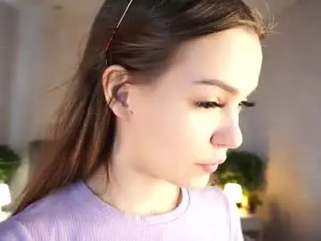 Chaturbate Best live sex cam show of auroralowen