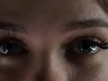 Chaturbate Sex Chat of auroralowen