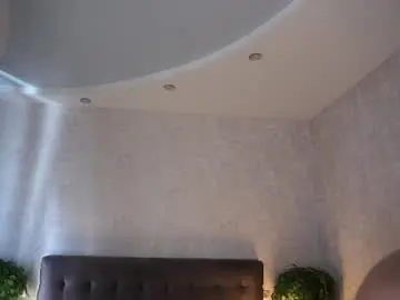Chaturbate Watch Live Sex Cams of auroralowen