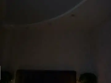 Chaturbate Sex Cam of auroralowen