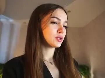 Chaturbate Adult Webcam of auroralowen