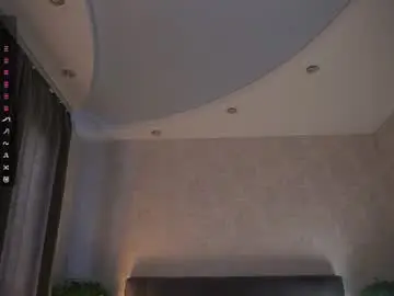 Chaturbate Watch Live Sex Cams of auroralowen