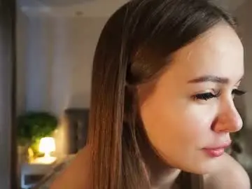 Chaturbate Free Live Porn of auroralowen