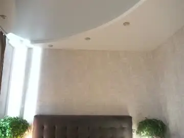 Chaturbate Private Sex Chat of auroralowen