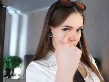 Chaturbate Free Porn Cam of auroralowen