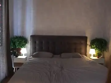 Chaturbate Live Sex Cam of auroralowen