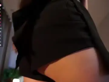 Chaturbate Best Webcam of auroralowen