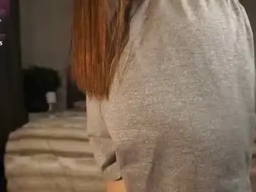 Chaturbate Adult Webcams of auroralowen