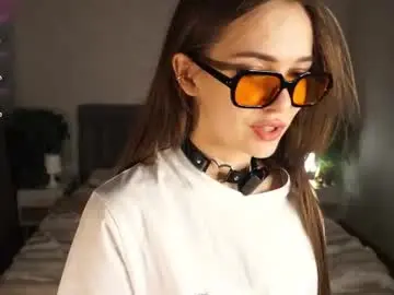 Chaturbate Adult Webcam of auroralowen