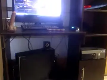 Chaturbate Live Sex of bigass_hot1