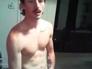 Chaturbate Adult Webcam of bigdog_112