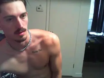 Chaturbate Live Sex Cam of bigdog_112