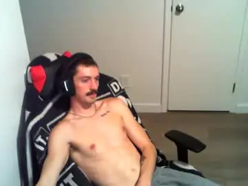 Chaturbate Best Webcam of bigdog_112
