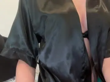 Chaturbate Live Sex of blackcardbimbo