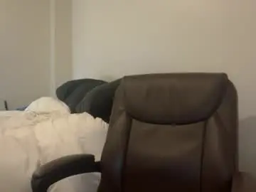 Chaturbate Best live sex cam show of blackcardbimbo