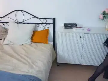 Chaturbate Live Sex of brianasafa