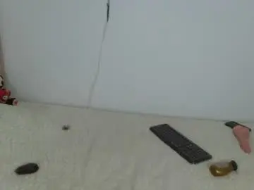 Chaturbate Sex Cam of candy_luxury69