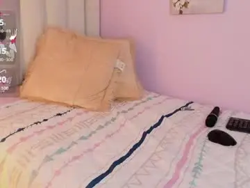 Chaturbate Sex Cam of caylin_jordan
