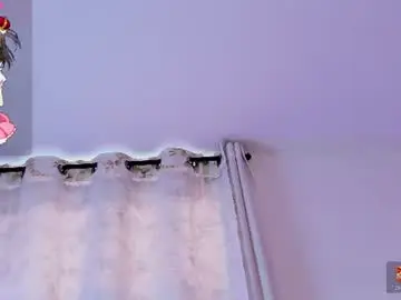 Chaturbate Sex Chat of caylin_jordan