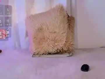 Chaturbate Best live sex cam show of caylin_jordan