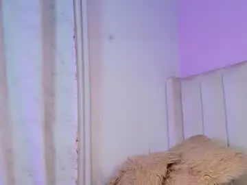 Chaturbate Sex Cam of caylin_jordan