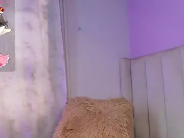 Chaturbate Best live sex cam show of caylin_jordan