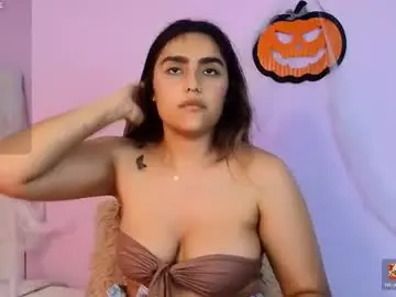 Chaturbate Live Sex of caylin_jordan