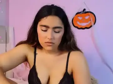 Chaturbate Adult Webcams of caylin_jordan