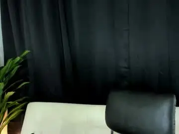 Chaturbate Live Porn of charming_lovers