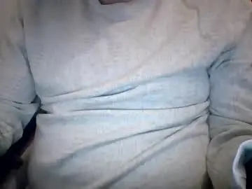 Chaturbate Live Sex Cam of chattygingerboy