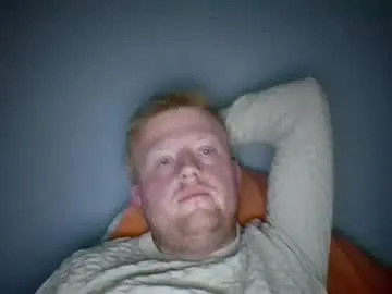 Chaturbate Free Live Porn of chattygingerboy