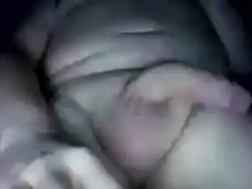 Chaturbate Sex Cam of chattygingerboy