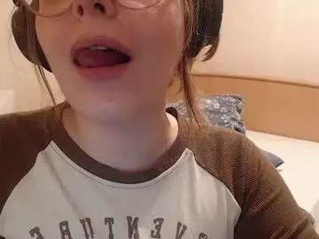 Chaturbate Adult Video Chat of chmiri