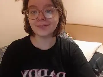 Chaturbate Private Sex Chat of chmiri