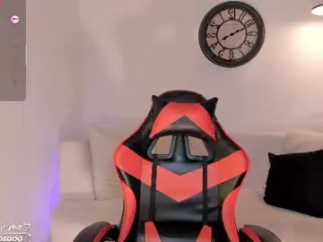 Chaturbate Free Porn Cam of davidosoriox