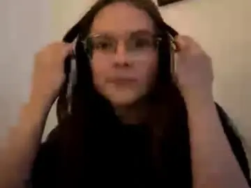 Chaturbate Best live sex cam show of deadrasarti