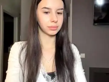 Chaturbate Free Live Porn of desireefolino