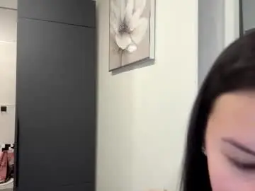 Chaturbate Live Porn of desireefolino