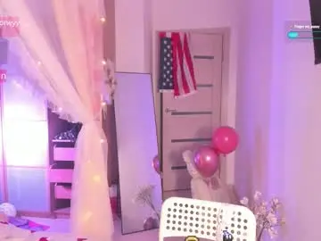 Chaturbate Best live sex cam show of elizabethbritanny