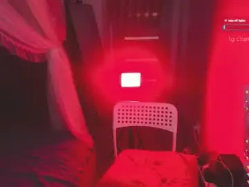 Chaturbate Live Porn of elizabethbritanny