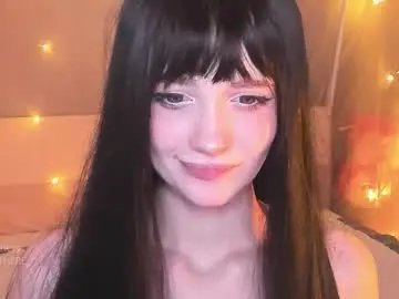 Chaturbate Private Sex Chat of elizabethbritanny