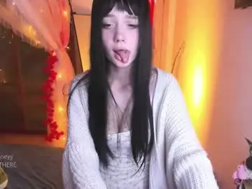 Chaturbate Sex Chat of elizabethbritanny