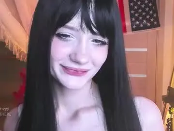 Chaturbate Sex Chat of elizabethbritanny