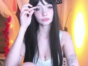 Chaturbate Free Porn Cam of elizabethbritanny