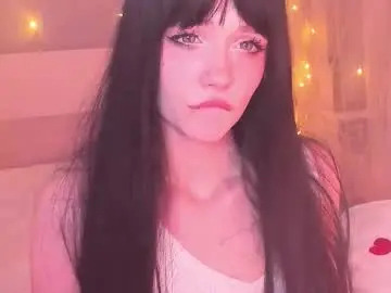 Chaturbate Sex Cam of elizabethbritanny