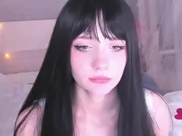 Chaturbate Best Webcam of elizabethbritanny