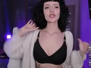 Chaturbate Adult Webcams of elizabethbritanny